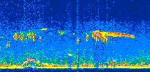 /calipso-imagery/data/BROWSE/production/V5-00/2011-11-30/2011-11-30_15-47-01_V5.00_3_thmb.png image missing