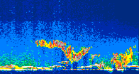 /calipso-imagery/data/BROWSE/production/V5-00/2011-11-30/2011-11-30_15-47-01_V5.00_4_thmb.png image missing