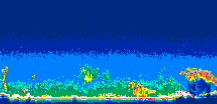 /calipso-imagery/data/BROWSE/production/V5-00/2011-11-30/2011-11-30_16-39-36_V5.00_1_thmb.png image missing