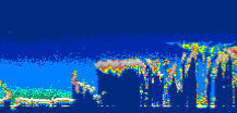 /calipso-imagery/data/BROWSE/production/V5-00/2011-11-30/2011-11-30_16-39-36_V5.00_2_thmb.png image missing