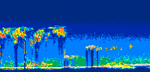 /calipso-imagery/data/BROWSE/production/V5-00/2011-11-30/2011-11-30_16-39-36_V5.00_3_thmb.png image missing