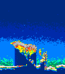 /calipso-imagery/data/BROWSE/production/V5-00/2011-11-30/2011-11-30_16-39-36_V5.00_4_thmb.png image missing