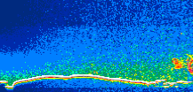 /calipso-imagery/data/BROWSE/production/V5-00/2011-11-30/2011-11-30_17-25-51_V5.00_1_thmb.png image missing