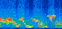 /calipso-imagery/data/BROWSE/production/V5-00/2011-11-30/2011-11-30_17-25-51_V5.00_2_thmb.png image missing
