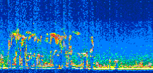 /calipso-imagery/data/BROWSE/production/V5-00/2011-11-30/2011-11-30_17-25-51_V5.00_3_thmb.png image missing