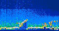 /calipso-imagery/data/BROWSE/production/V5-00/2011-11-30/2011-11-30_17-25-51_V5.00_4_thmb.png image missing
