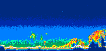 /calipso-imagery/data/BROWSE/production/V5-00/2011-11-30/2011-11-30_18-18-31_V5.00_1_thmb.png image missing