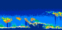 /calipso-imagery/data/BROWSE/production/V5-00/2011-11-30/2011-11-30_18-18-31_V5.00_2_thmb.png image missing