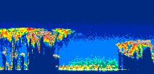/calipso-imagery/data/BROWSE/production/V5-00/2011-11-30/2011-11-30_18-18-31_V5.00_3_thmb.png image missing