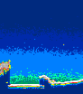 /calipso-imagery/data/BROWSE/production/V5-00/2011-11-30/2011-11-30_18-18-31_V5.00_4_thmb.png image missing