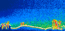 /calipso-imagery/data/BROWSE/production/V5-00/2011-11-30/2011-11-30_19-04-46_V5.00_1_thmb.png image missing