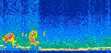 /calipso-imagery/data/BROWSE/production/V5-00/2011-11-30/2011-11-30_19-04-46_V5.00_2_thmb.png image missing