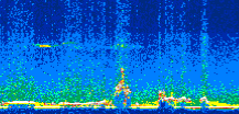 /calipso-imagery/data/BROWSE/production/V5-00/2011-11-30/2011-11-30_19-04-46_V5.00_3_thmb.png image missing