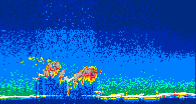 /calipso-imagery/data/BROWSE/production/V5-00/2011-11-30/2011-11-30_19-04-46_V5.00_4_thmb.png image missing