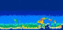 /calipso-imagery/data/BROWSE/production/V5-00/2011-11-30/2011-11-30_19-57-21_V5.00_1_thmb.png image missing