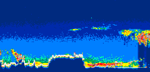 /calipso-imagery/data/BROWSE/production/V5-00/2011-11-30/2011-11-30_19-57-21_V5.00_2_thmb.png image missing