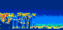 /calipso-imagery/data/BROWSE/production/V5-00/2011-11-30/2011-11-30_19-57-21_V5.00_3_thmb.png image missing