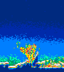 /calipso-imagery/data/BROWSE/production/V5-00/2011-11-30/2011-11-30_19-57-21_V5.00_4_thmb.png image missing