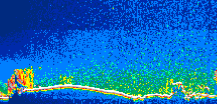 /calipso-imagery/data/BROWSE/production/V5-00/2011-11-30/2011-11-30_20-43-36_V5.00_1_thmb.png image missing