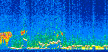 /calipso-imagery/data/BROWSE/production/V5-00/2011-11-30/2011-11-30_20-43-36_V5.00_2_thmb.png image missing