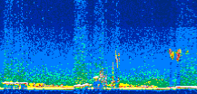 /calipso-imagery/data/BROWSE/production/V5-00/2011-11-30/2011-11-30_20-43-36_V5.00_3_thmb.png image missing