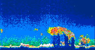 /calipso-imagery/data/BROWSE/production/V5-00/2011-11-30/2011-11-30_20-43-36_V5.00_4_thmb.png image missing