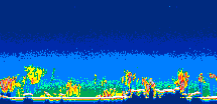 /calipso-imagery/data/BROWSE/production/V5-00/2011-11-30/2011-11-30_21-36-16_V5.00_1_thmb.png image missing