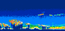 /calipso-imagery/data/BROWSE/production/V5-00/2011-11-30/2011-11-30_21-36-16_V5.00_2_thmb.png image missing