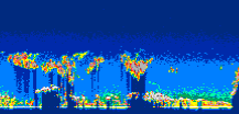 /calipso-imagery/data/BROWSE/production/V5-00/2011-11-30/2011-11-30_21-36-16_V5.00_3_thmb.png image missing