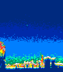/calipso-imagery/data/BROWSE/production/V5-00/2011-11-30/2011-11-30_21-36-16_V5.00_4_thmb.png image missing