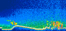 /calipso-imagery/data/BROWSE/production/V5-00/2011-11-30/2011-11-30_22-22-31_V5.00_1_thmb.png image missing