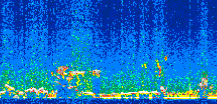 /calipso-imagery/data/BROWSE/production/V5-00/2011-11-30/2011-11-30_22-22-31_V5.00_2_thmb.png image missing