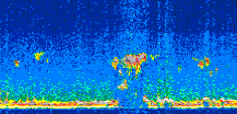 /calipso-imagery/data/BROWSE/production/V5-00/2011-11-30/2011-11-30_22-22-31_V5.00_3_thmb.png image missing