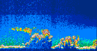 /calipso-imagery/data/BROWSE/production/V5-00/2011-11-30/2011-11-30_22-22-31_V5.00_4_thmb.png image missing