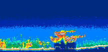 /calipso-imagery/data/BROWSE/production/V5-00/2011-11-30/2011-11-30_23-15-07_V5.00_1_thmb.png image missing