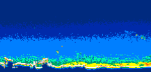 /calipso-imagery/data/BROWSE/production/V5-00/2011-11-30/2011-11-30_23-15-07_V5.00_2_thmb.png image missing
