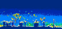 /calipso-imagery/data/BROWSE/production/V5-00/2011-11-30/2011-11-30_23-15-07_V5.00_3_thmb.png image missing