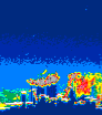 /calipso-imagery/data/BROWSE/production/V5-00/2011-11-30/2011-11-30_23-15-07_V5.00_4_thmb.png image missing