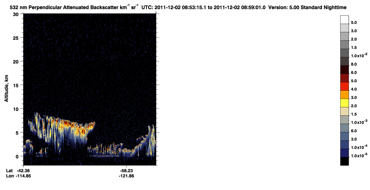 /calipso-imagery/data/BROWSE/production/V5-00/2011-12-02/2011-12-02_08-12-51_V5.00_4_2_CVDcolormap.png image missing