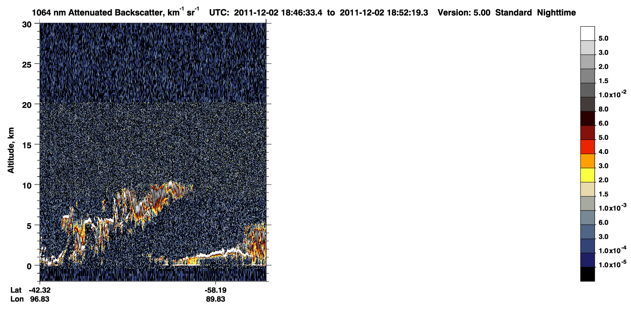 /calipso-imagery/data/BROWSE/production/V5-00/2011-12-02/2011-12-02_18-06-07_V5.00_4_4_CVDcolormap.png image missing