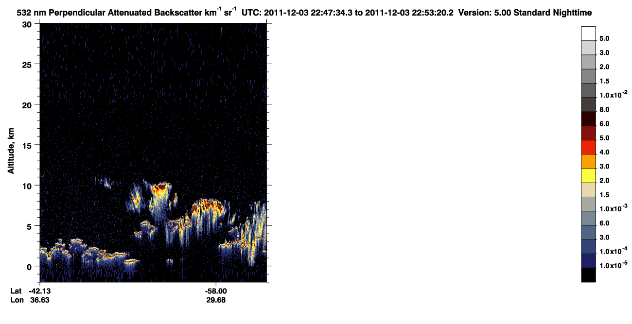 /calipso-imagery/data/BROWSE/production/V5-00/2011-12-03/2011-12-03_22-07-06_V5.00_4_2_CVDcolormap.png image missing