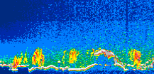 /calipso-imagery/data/BROWSE/production/V5-00/2011-12-04/2011-12-04_00-32-16_V5.00_1_thmb.png image missing
