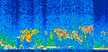 /calipso-imagery/data/BROWSE/production/V5-00/2011-12-04/2011-12-04_00-32-16_V5.00_2_thmb.png image missing