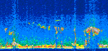 /calipso-imagery/data/BROWSE/production/V5-00/2011-12-04/2011-12-04_00-32-16_V5.00_3_thmb.png image missing