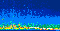 /calipso-imagery/data/BROWSE/production/V5-00/2011-12-04/2011-12-04_00-32-16_V5.00_4_thmb.png image missing
