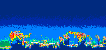 /calipso-imagery/data/BROWSE/production/V5-00/2011-12-04/2011-12-04_01-24-52_V5.00_1_thmb.png image missing