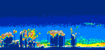 /calipso-imagery/data/BROWSE/production/V5-00/2011-12-04/2011-12-04_01-24-52_V5.00_2_thmb.png image missing