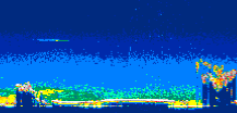 /calipso-imagery/data/BROWSE/production/V5-00/2011-12-04/2011-12-04_01-24-52_V5.00_3_thmb.png image missing