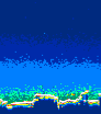 /calipso-imagery/data/BROWSE/production/V5-00/2011-12-04/2011-12-04_01-24-52_V5.00_4_thmb.png image missing