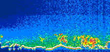 /calipso-imagery/data/BROWSE/production/V5-00/2011-12-04/2011-12-04_02-11-12_V5.00_1_thmb.png image missing